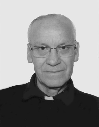 Mons. Morello Morelli