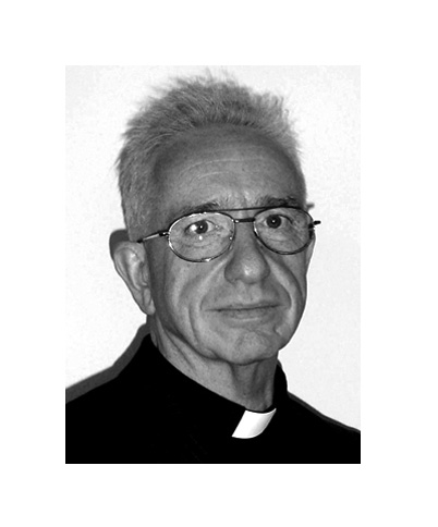 Mons. Paolo Razzauti