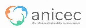 anicec-cci