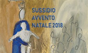 sussidio-avvento-natale-2018_