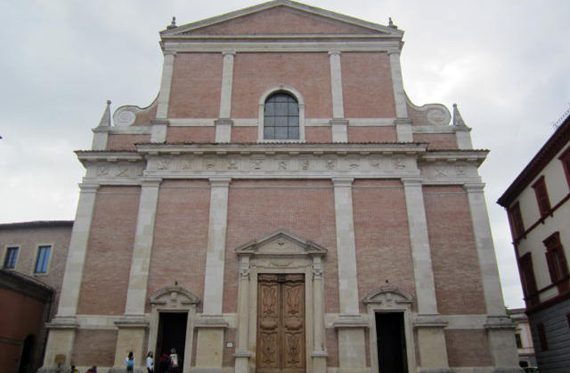 Cattedrale_di_Fabriano