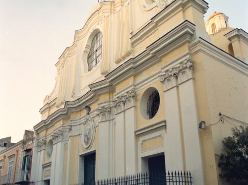 Duomo-di-Ischia2