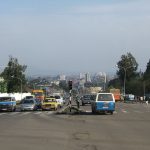 addis-1024x768.jpg