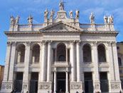 laterano_basilica_p