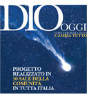 progetto2010