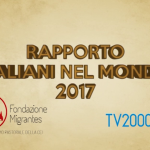 italianinelmondo-1024x576.png