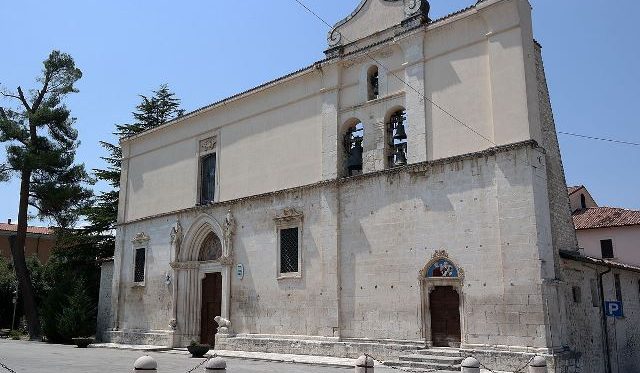 Sulmona_-_Cattedrale_di_San_Panfilo