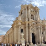 La_cattedrale_di_Siracusa_Sicilia-1024x680.jpg