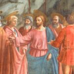 Masaccio-Gesu-Apostoli-1024x688.jpg