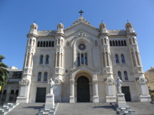 Reggio Calabria