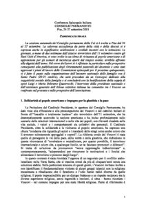 comunicato-finale-CEP-24_270901