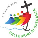 LogoGiubileo2025-Italiano-724x1024.jpeg