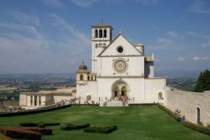 Assisi-1024x683