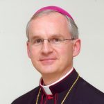 Mons.-Petar-Rajic-arcivescovo-titolare-di-Sarsenterum-nunzio-apostolico-in-Italia-e1710157770128-1024x777.jpg
